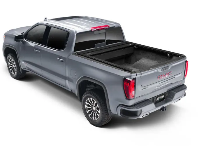 Retrax RetraxONE XR 2015-2022 Chevrolet Colorado/GMC Canyon
