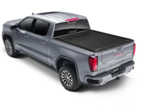 Retrax RetraxONE XR 2015-2022 Chevrolet Colorado/GMC Canyon