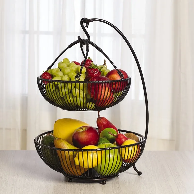 Ryker Adjustable Banana Holder