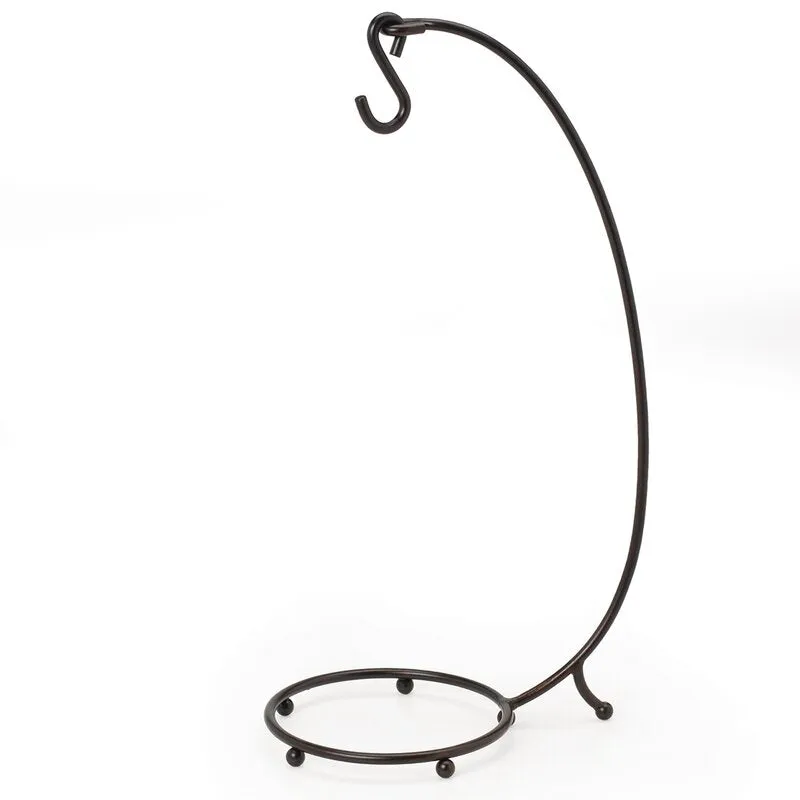 Ryker Adjustable Banana Holder