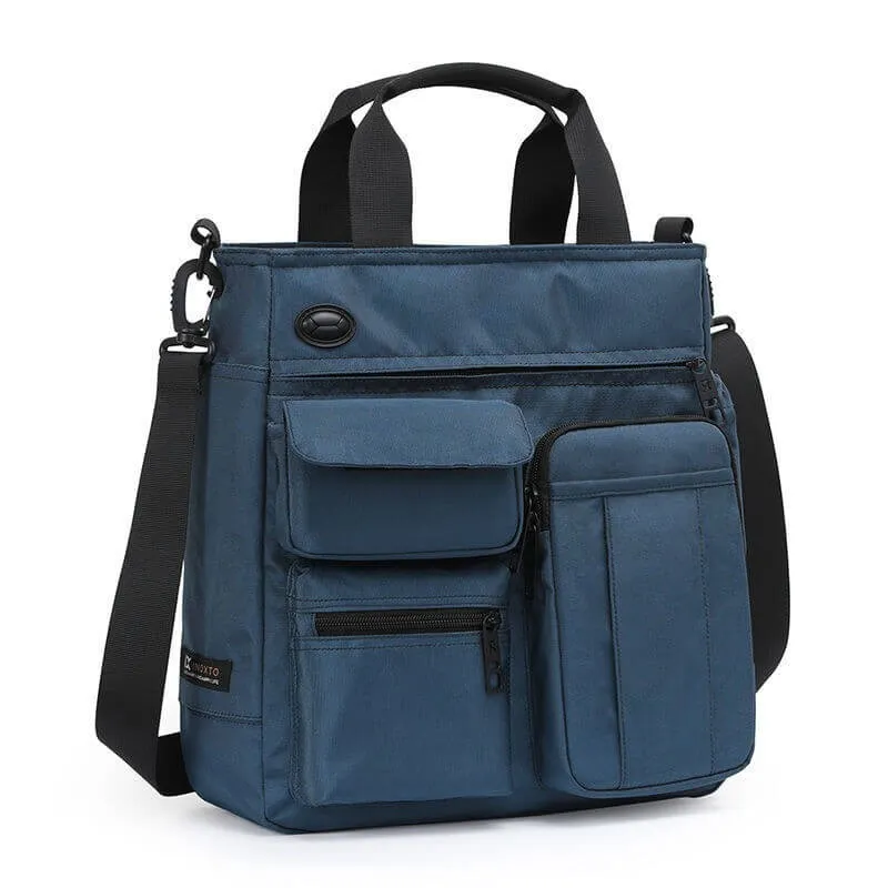 stylish fashion versatile large-capacity practical shoulder bag