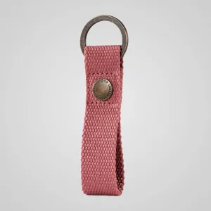 Troop London Practical Loop Keyring