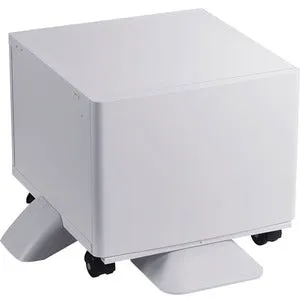 Xerox 497K13660 Stand