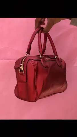 Y2k Hand Bags - 08 pieces