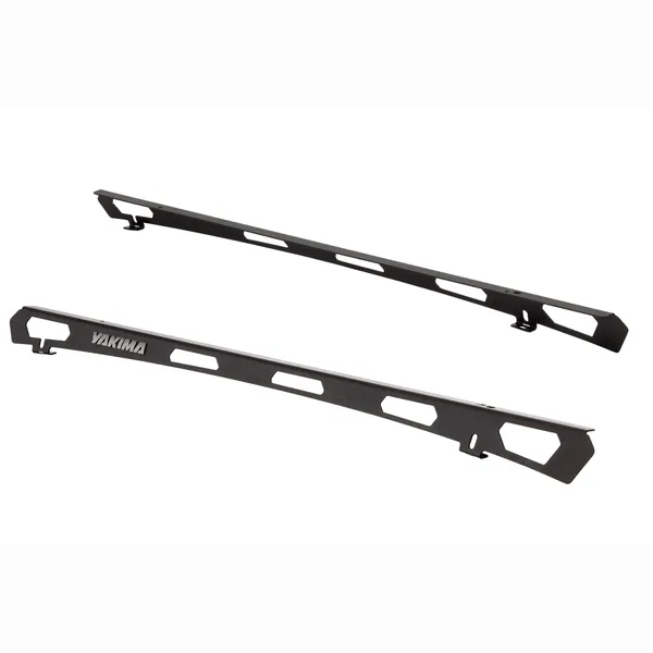 YAKIMA RuggedLine???? Ford Ranger Wildtrak DC
