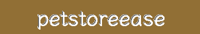 Efficient Storage Solutions for Pet Supplies